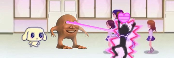ztar_420's profile banner image