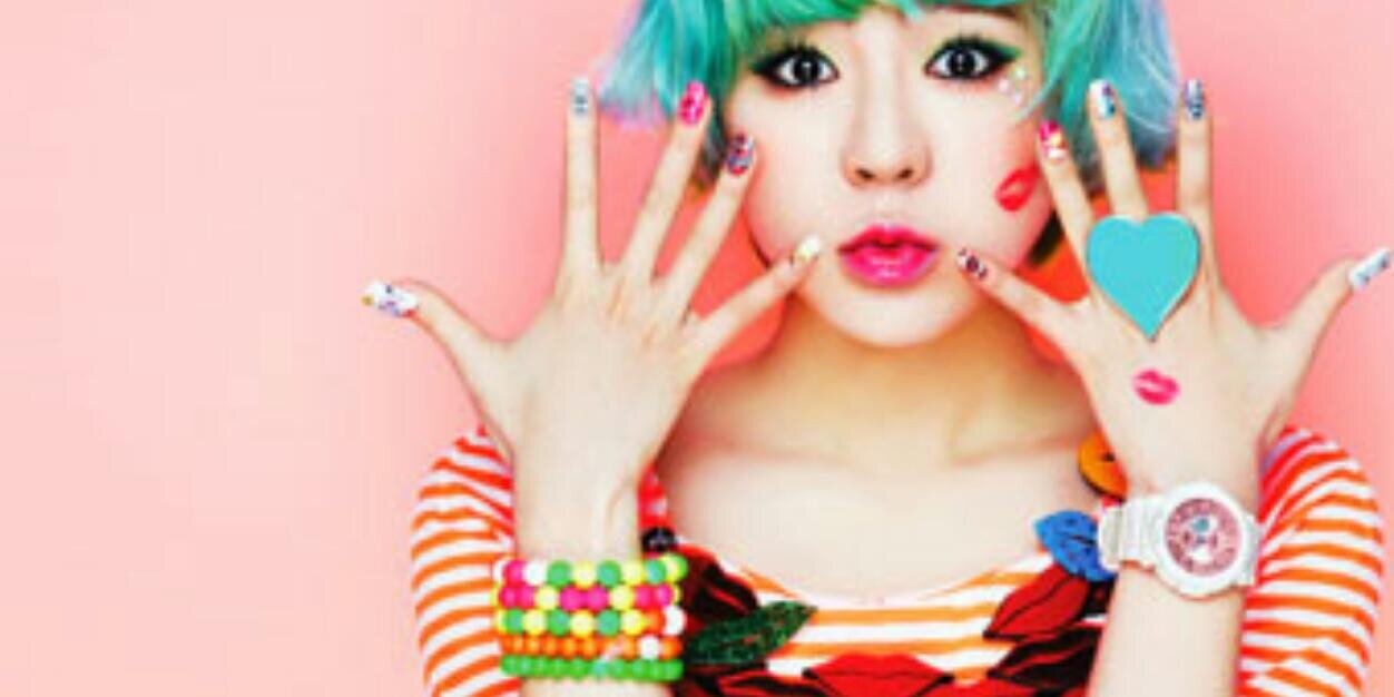 SunnyLee89s's profile banner image