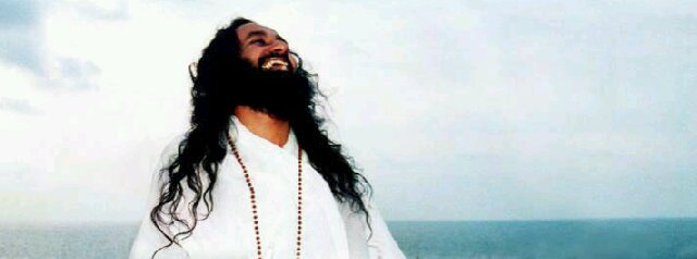 JigarSamani's profile banner image