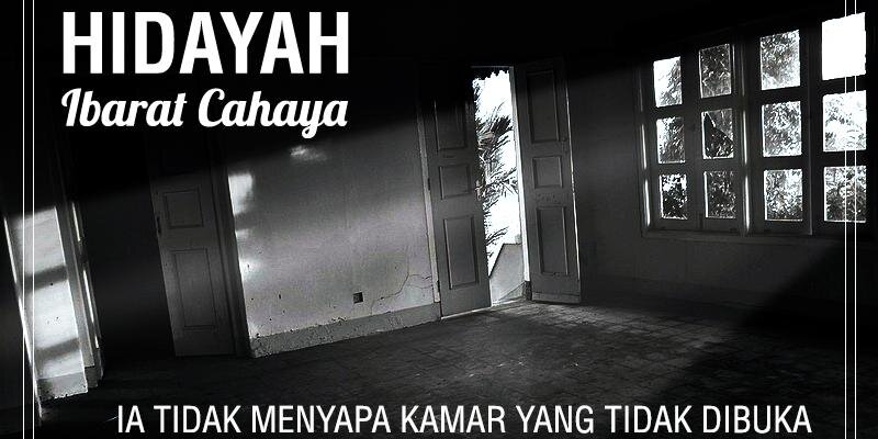 rudymamo's profile banner image