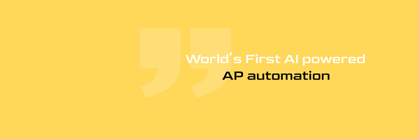 Zapro_ai Profile Banner