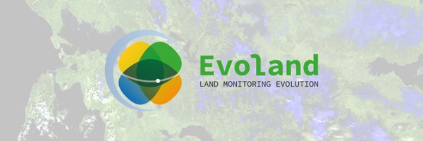 EvoLandEU Profile Banner