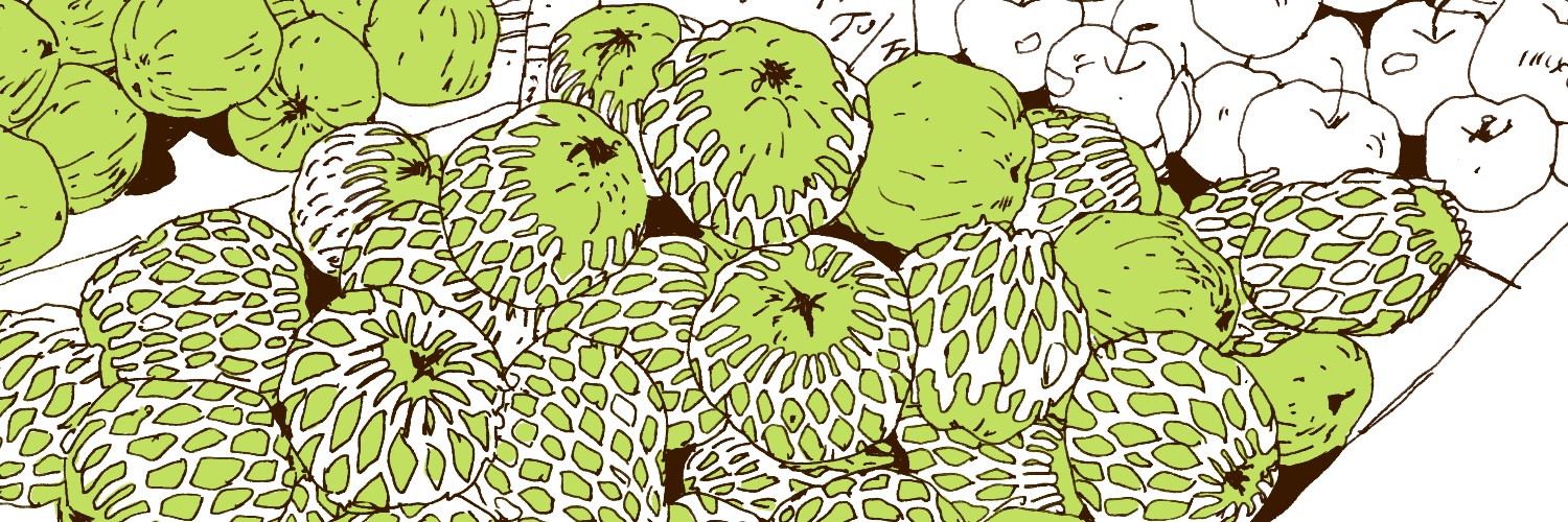 ninninooo's profile banner image