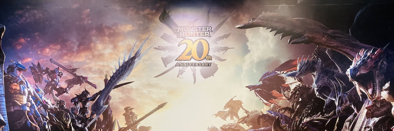 SabotenXx's profile banner image