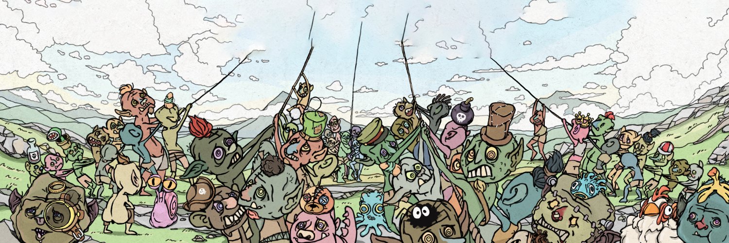 GrotGrabs's banner