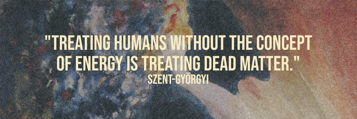 Danny Roddy (@dannyroddy) / Twitter