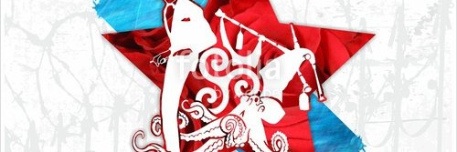 BreoganPontes's profile banner image