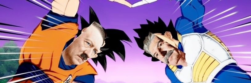 chatdolph banner