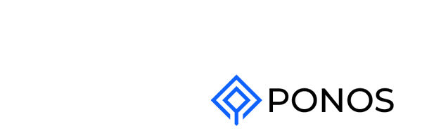 PonosTechnology Profile Banner