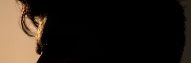 A banner