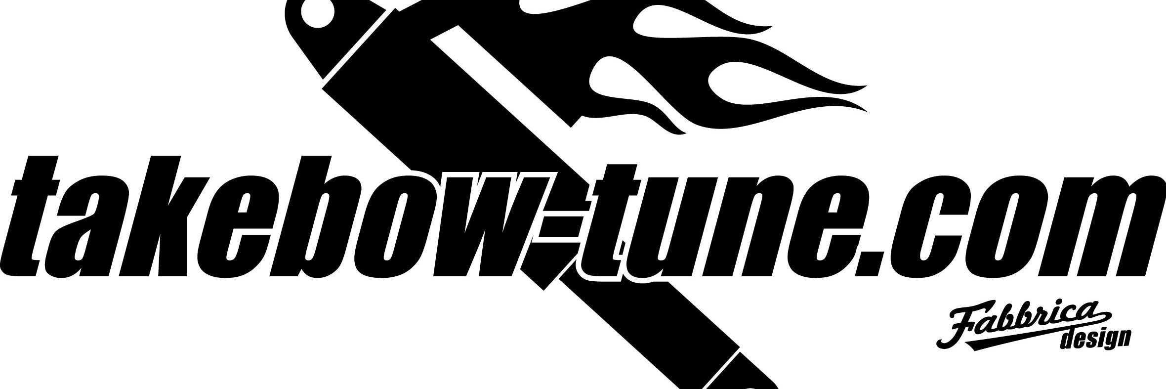 タケモトヒロタカ banner