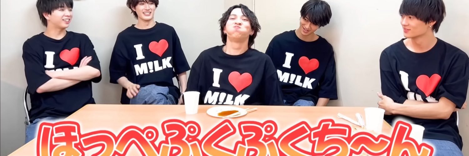 jll2l5s2's profile banner image