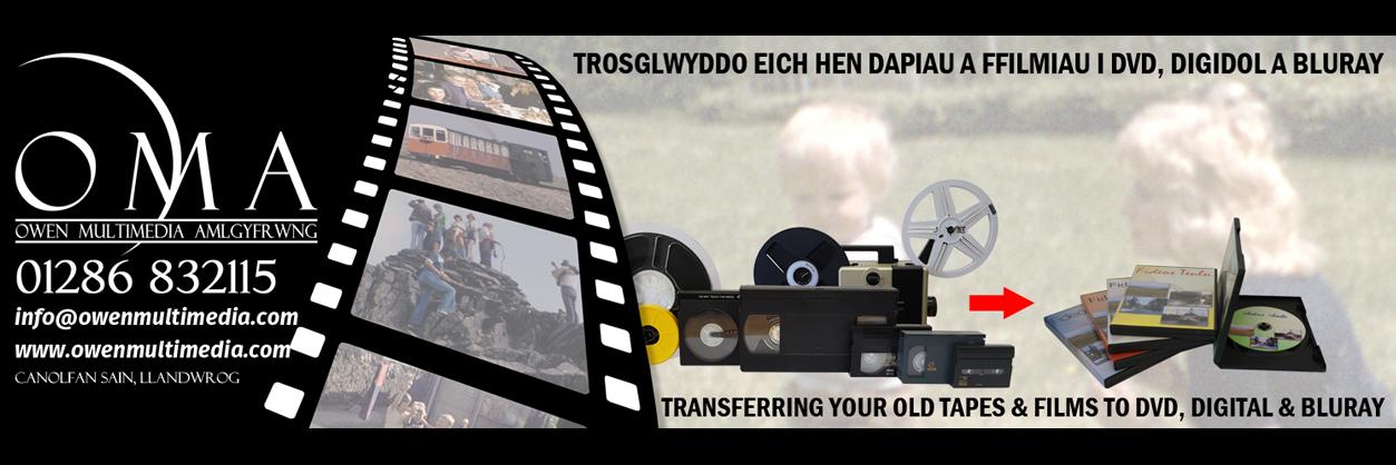 owenmultimedia's profile banner image