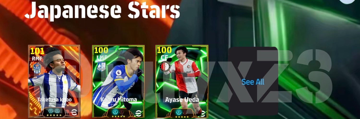 PuyxZ3's profile banner image