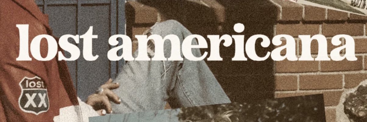 AllThingsKells banner