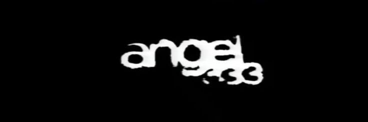 ً's banner