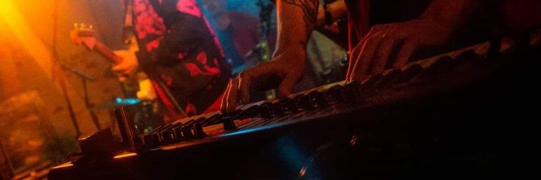 Matheus Herrmann banner