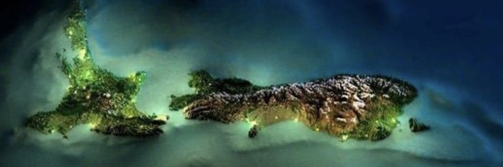 nzjss's profile banner image