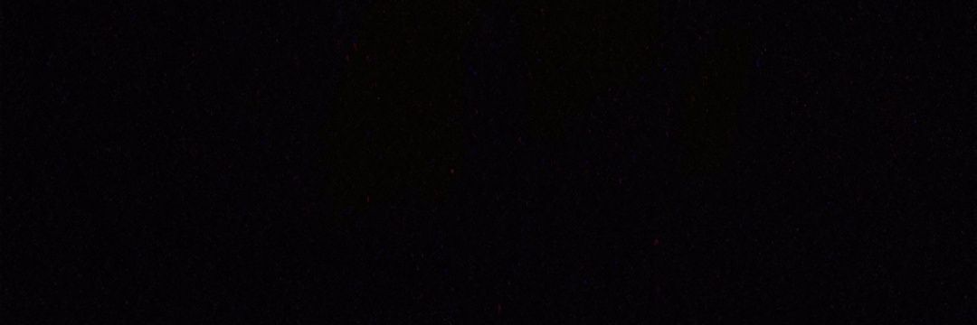 KINGSYZ_'s profile banner image