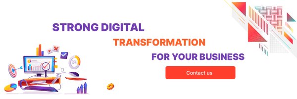 YourDigiLabs Profile Banner
