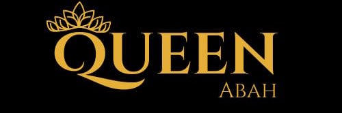 queenabah_'s profile banner image
