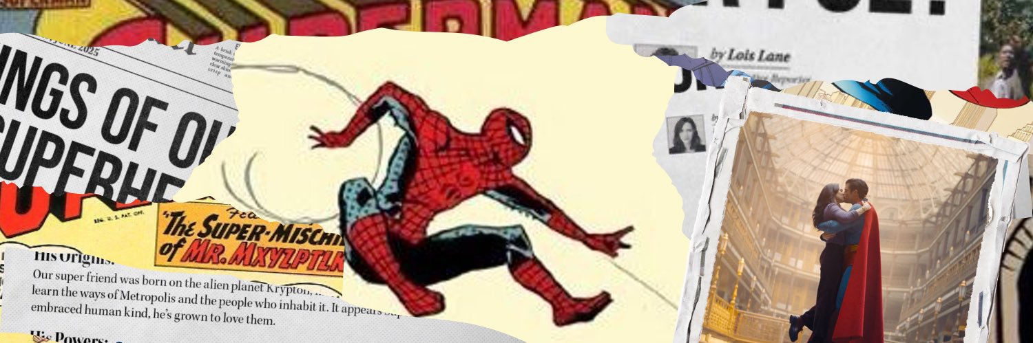kyle's banner