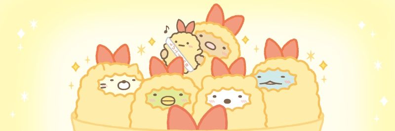 vyandr2's profile banner image