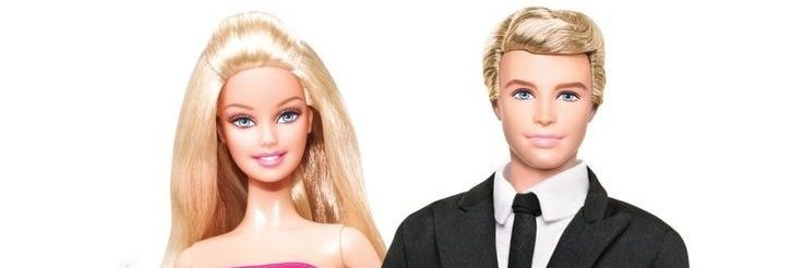 Barbielatte ☕️ banner