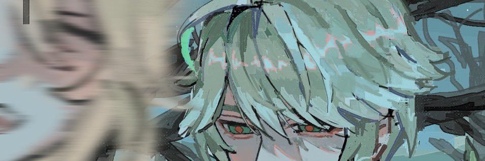 ︎💭 𓈒𓂂𓏸's banner