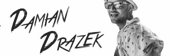 AntyPrzekaz's profile banner image