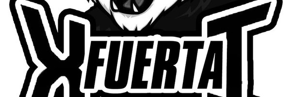 XiFuerta Profile Banner