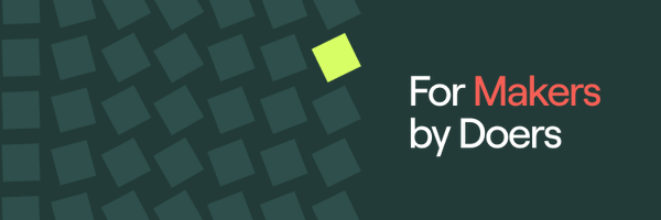SquareOne_vc Profile Banner