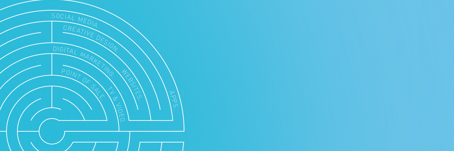 SkyeCreative_'s profile banner image