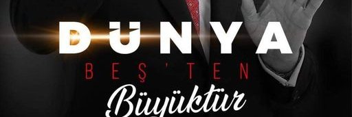 blaundost's profile banner image