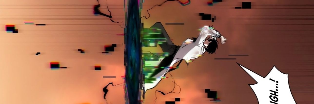 PercyhasAHeart's profile banner image