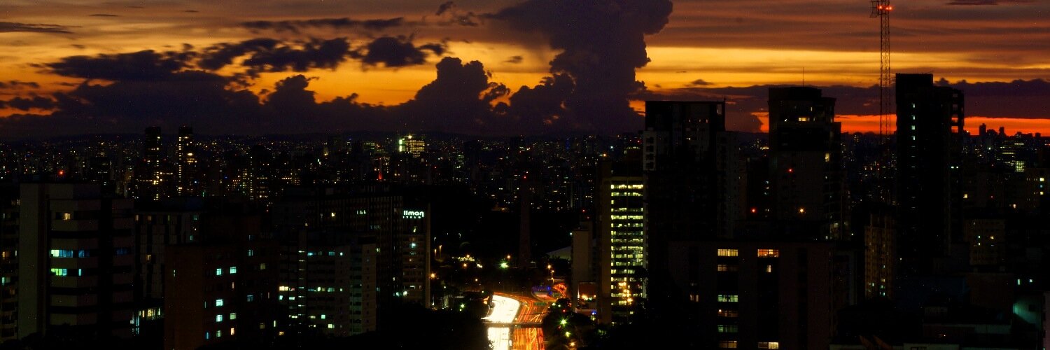 paulohiga's profile banner image