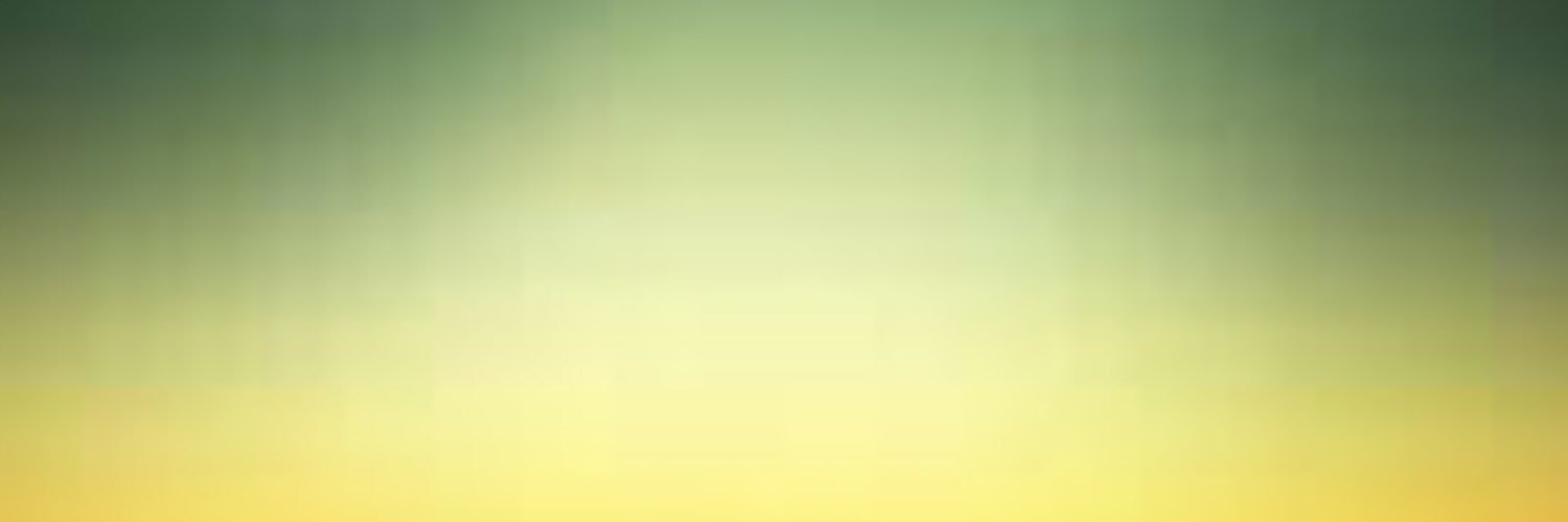 seren_dipity89's profile banner image