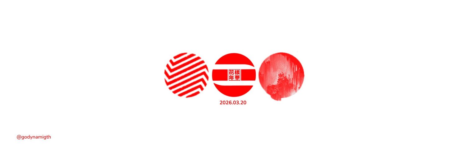 nim⁷ | ⊙⊝⊜ banner