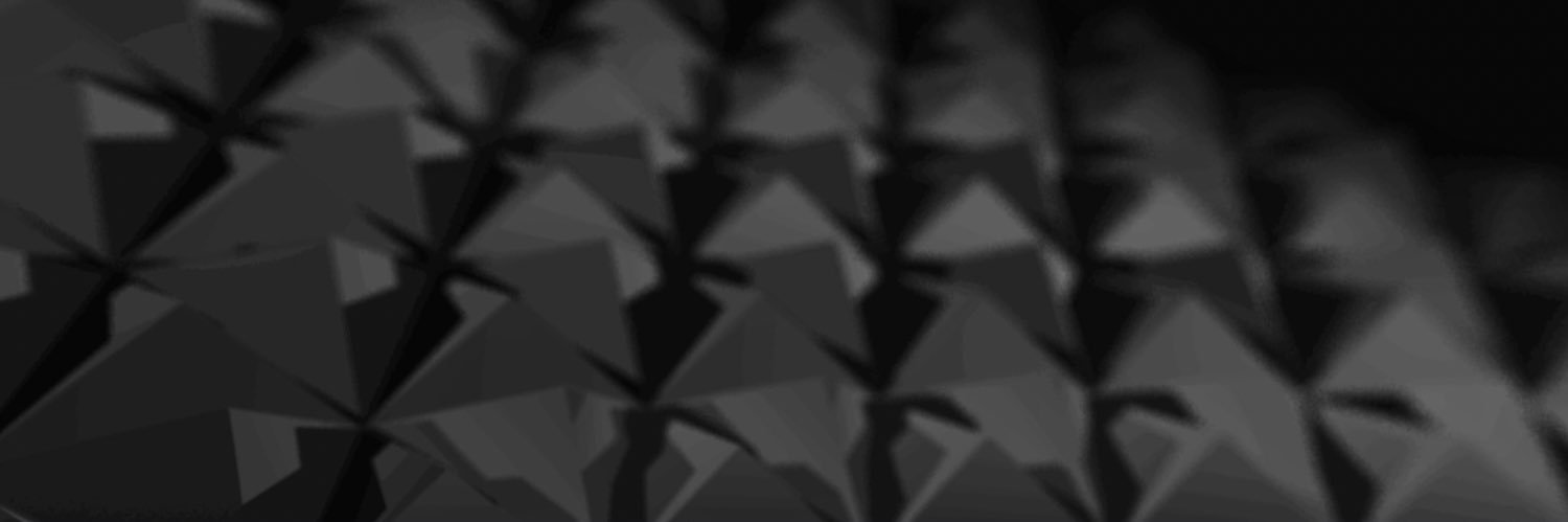 SteebieDeebie's profile banner image