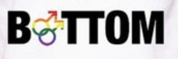 BottoEddy's profile banner image