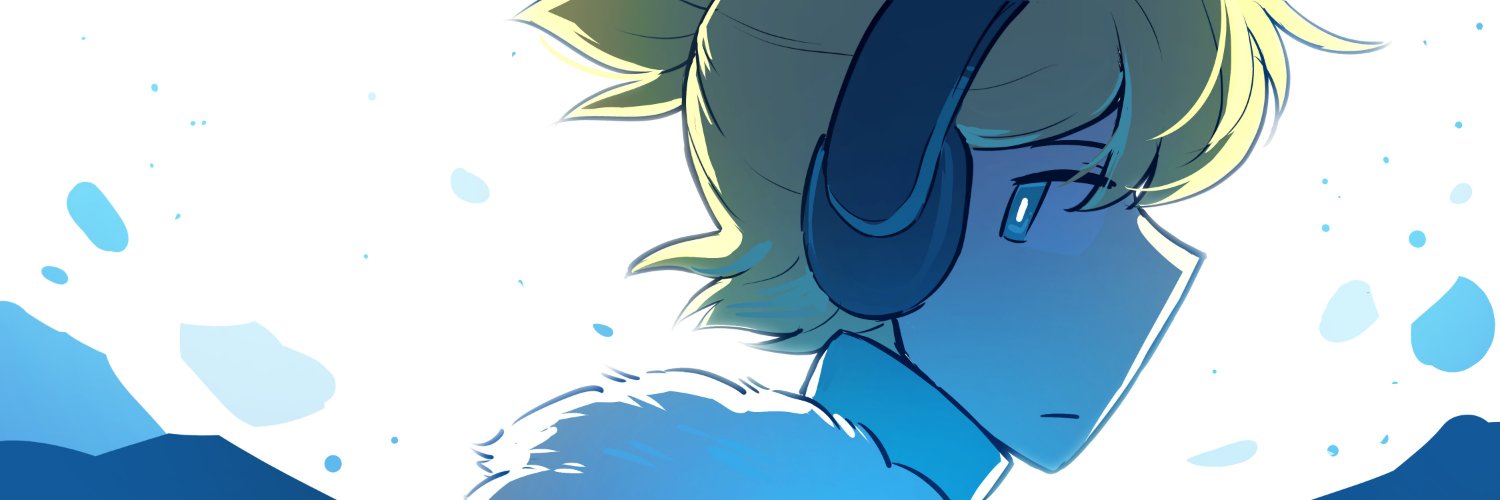 circlelover27's profile banner image