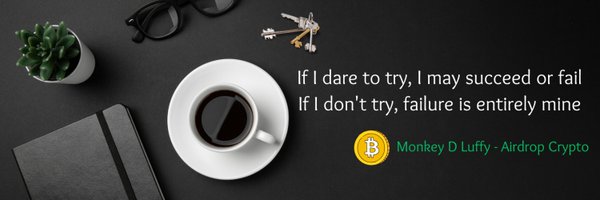 monkeydluffyhy Profile Banner