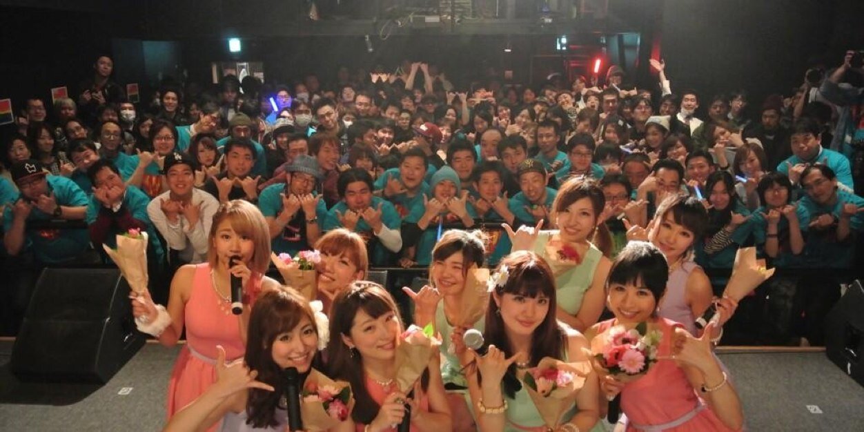 ✳パコちゃん♡ banner