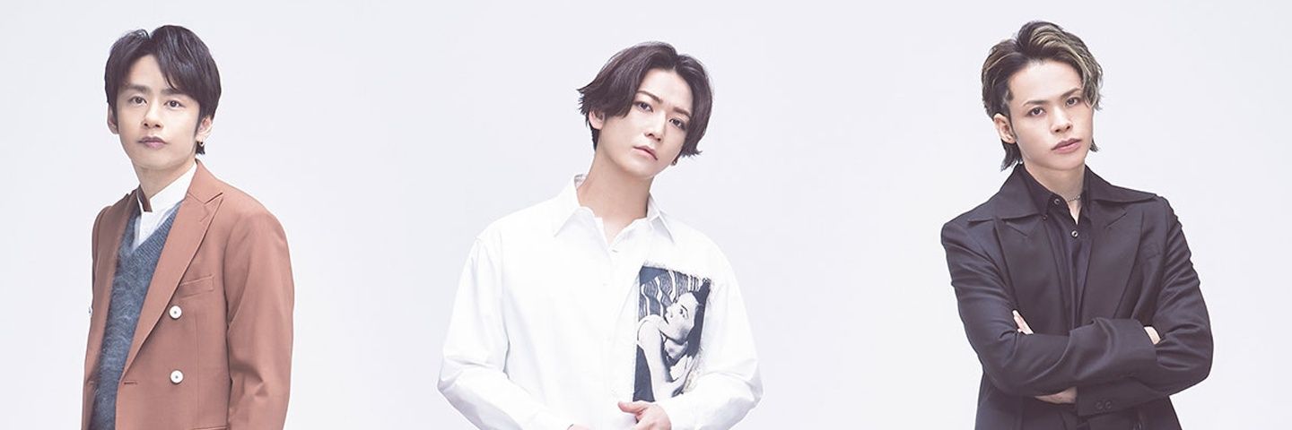 kmikik23's profile banner image