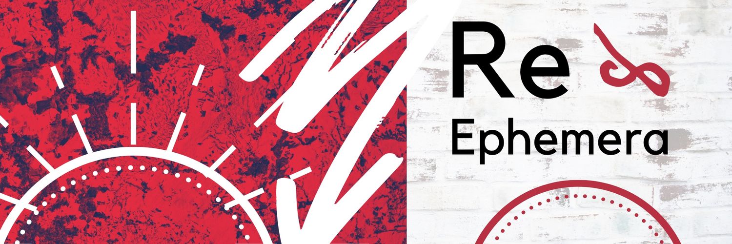 RMasterre's profile banner image