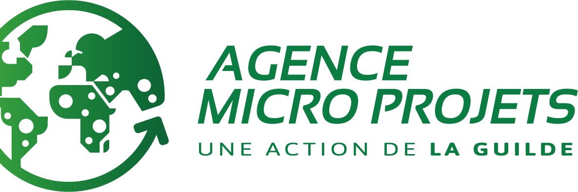 Agence Micro Projets banner