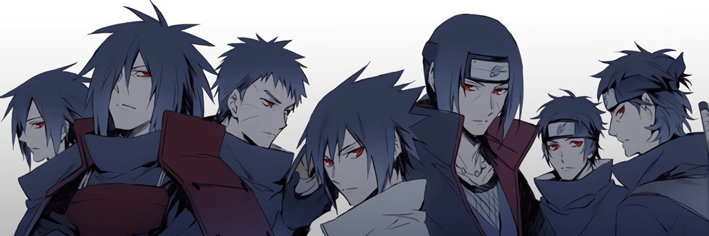 Jhork banner