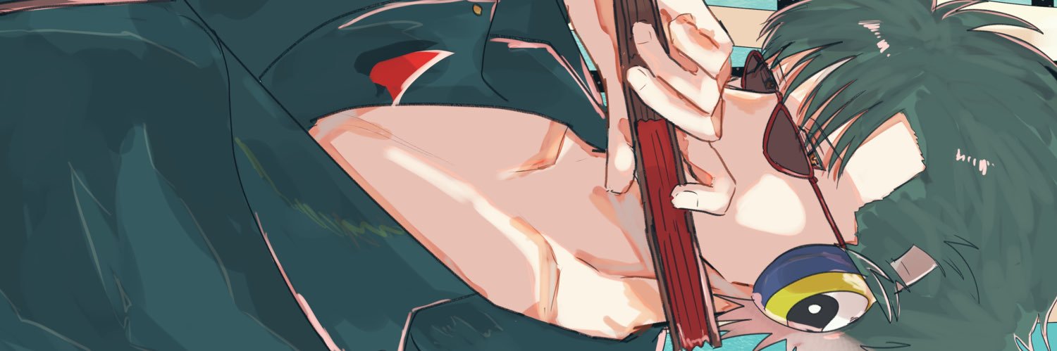 あさり banner
