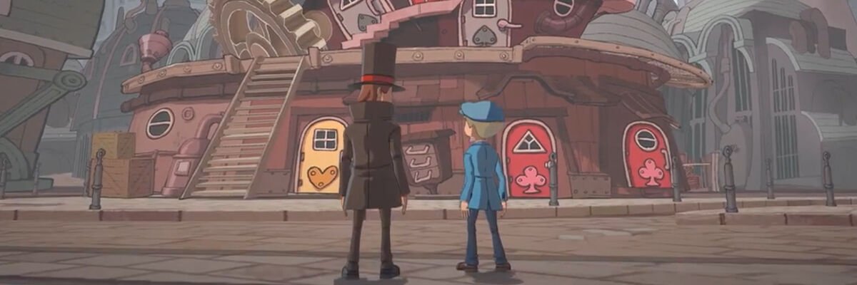 GuedesStarlight's profile banner image