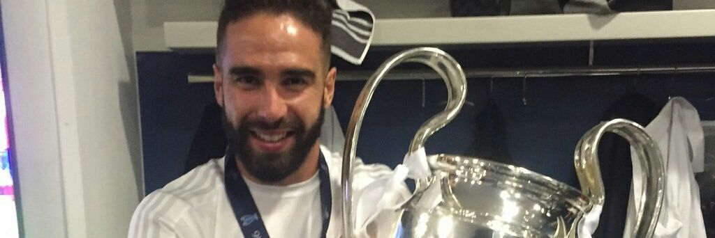 miguel_rmcf92's profile banner image